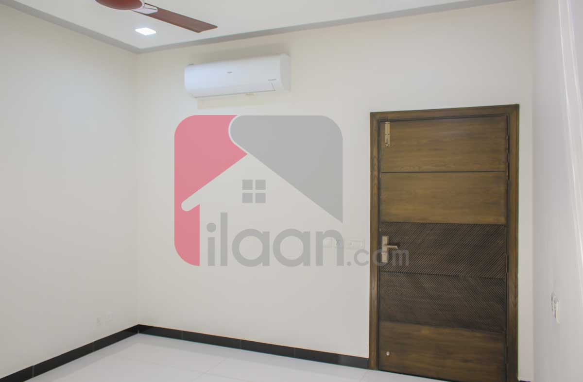 6 Marla House for Sale in Amna Homes Villas Community, DHA Bahawalpur
