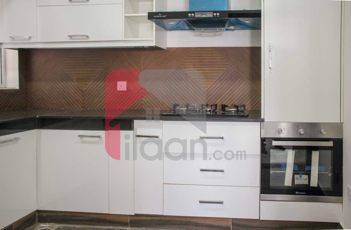 6 Marla House for Sale in Amna Homes Villas Community, DHA Bahawalpur