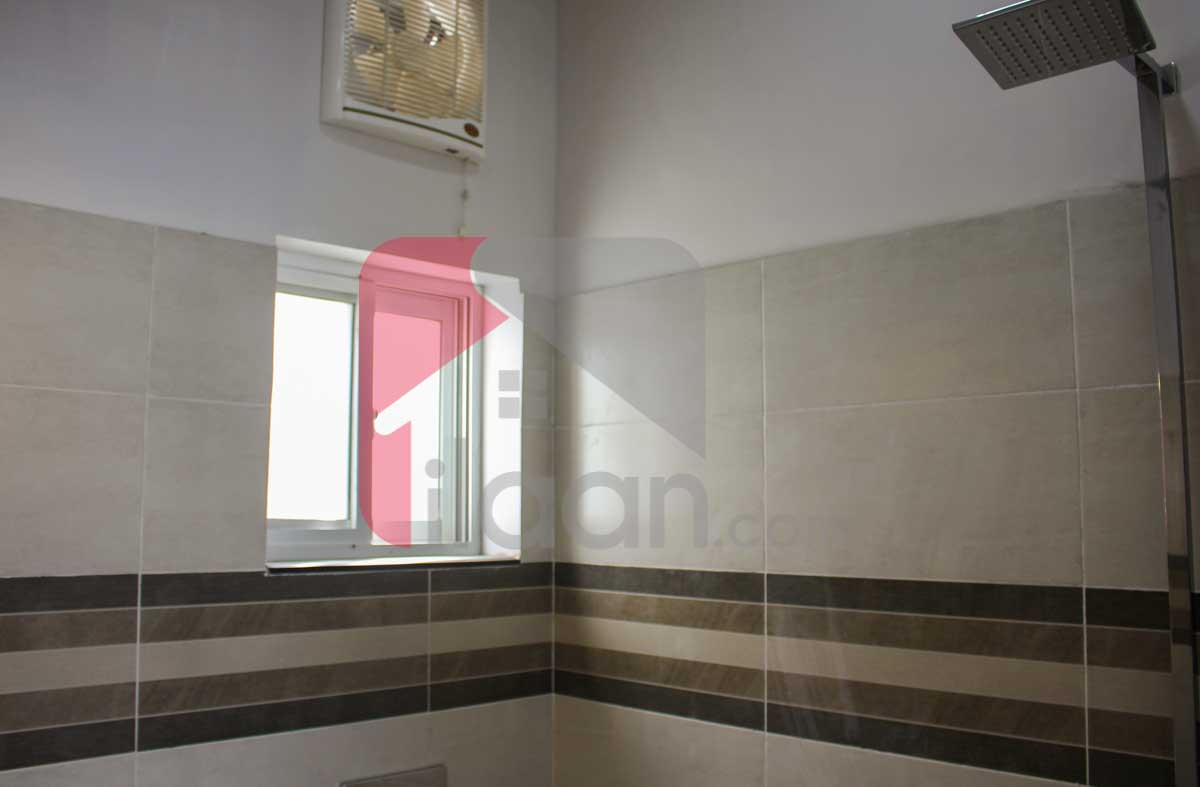 6 Marla House for Sale in Amna Homes Villas Community, DHA Bahawalpur