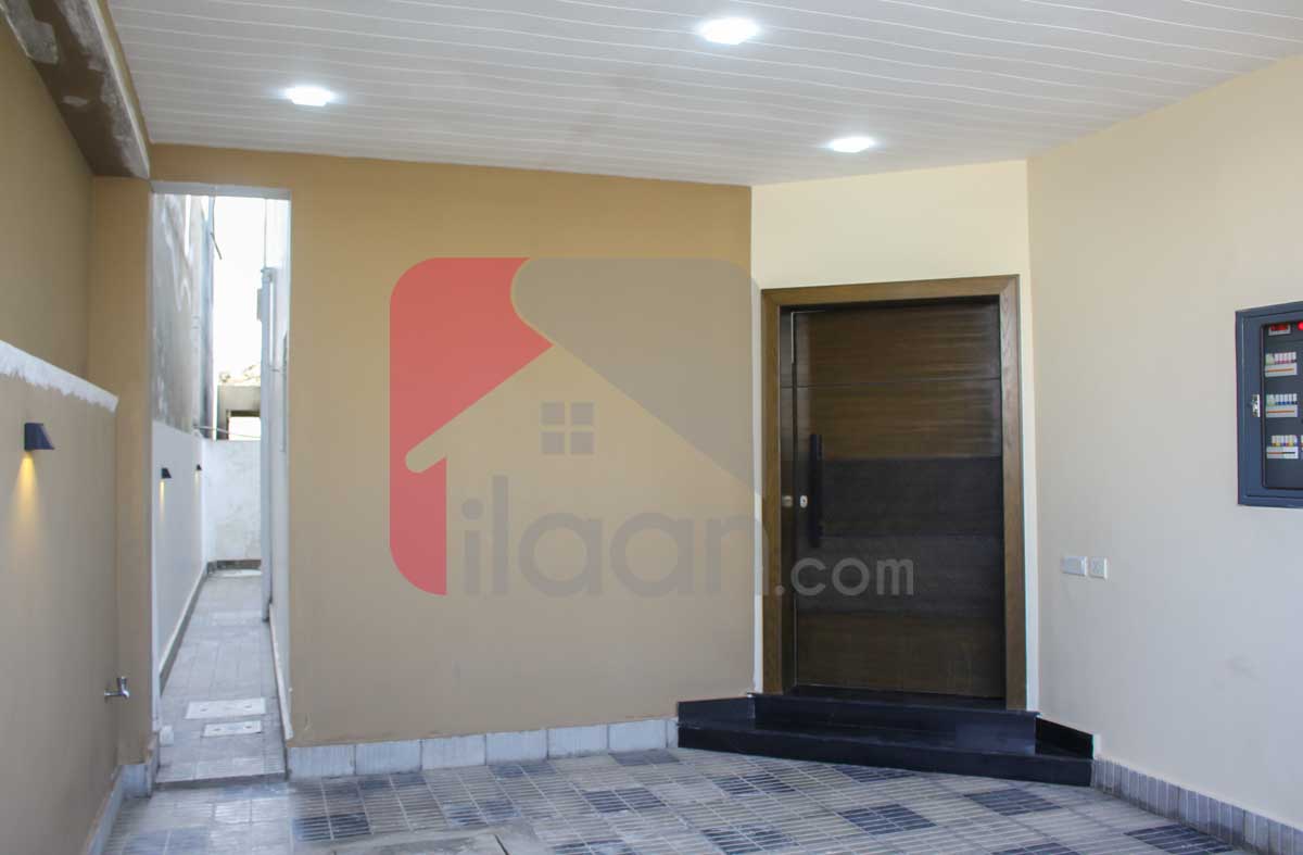 6 Marla House for Sale in Amna Homes Villas Community, DHA Bahawalpur