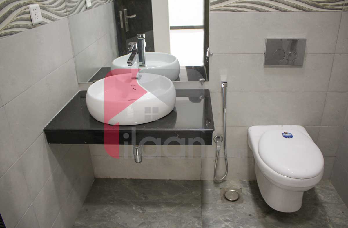 6 Marla House for Sale in Amna Homes Villas Community, DHA Bahawalpur