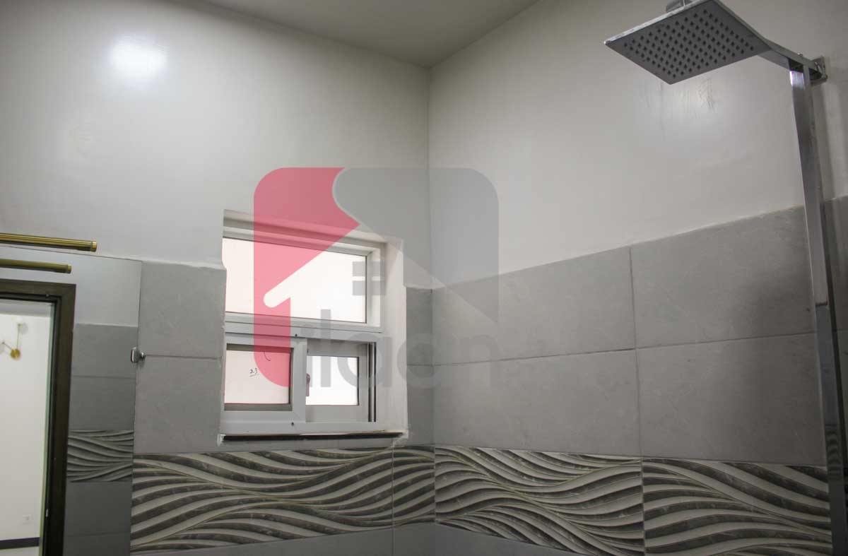 6 Marla House for Sale in Amna Homes Villas Community, DHA Bahawalpur