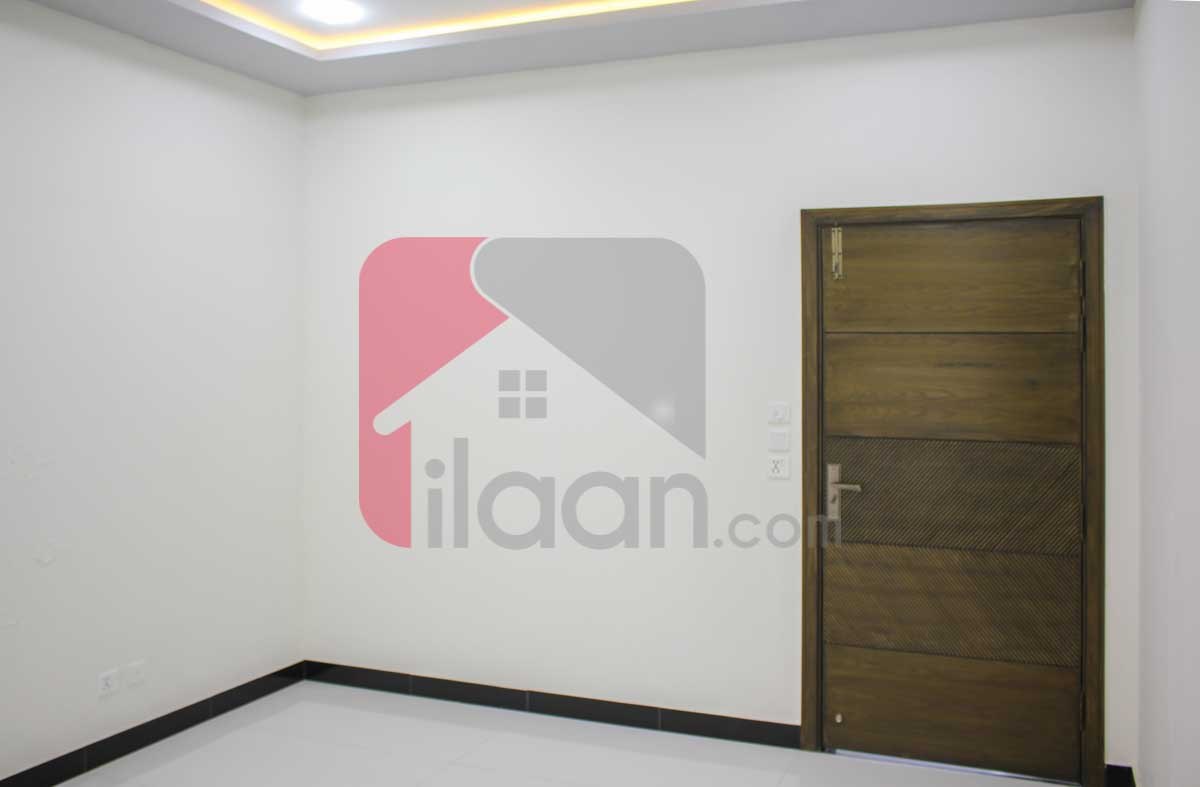 6 Marla House for Sale in Amna Homes Villas Community, DHA Bahawalpur