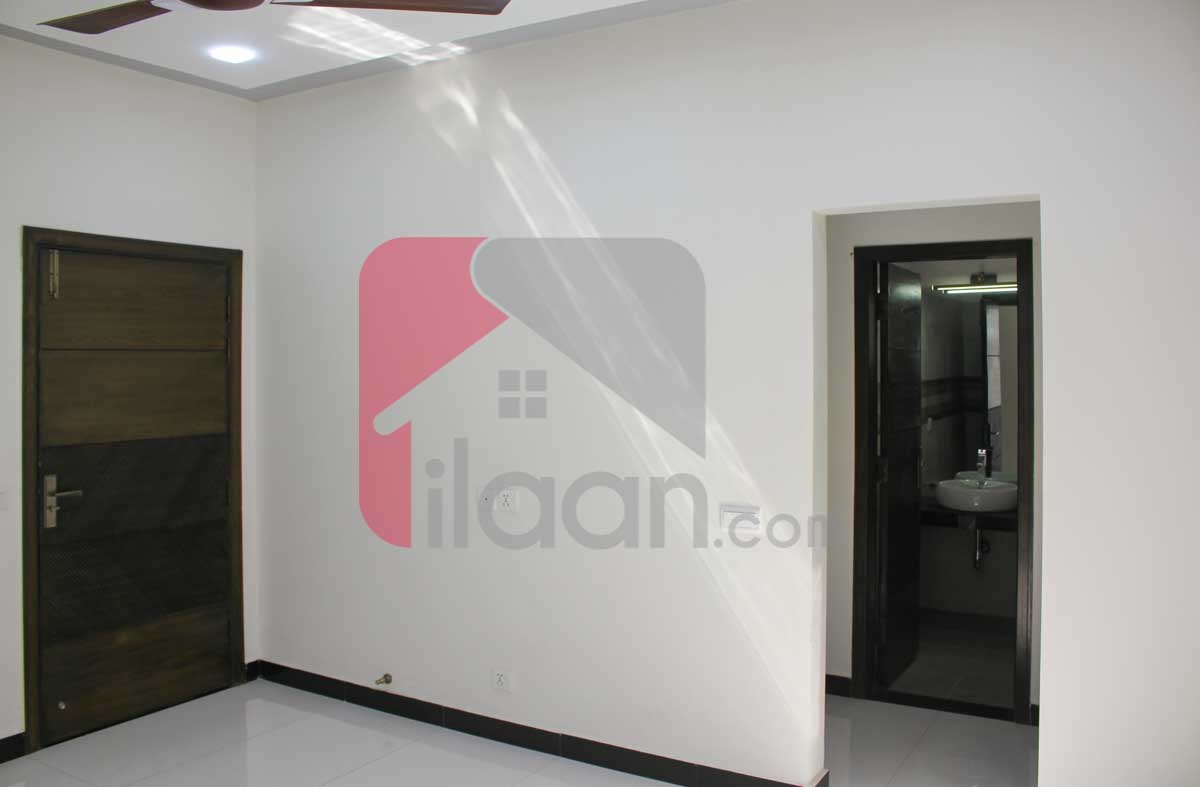 6 Marla House for Sale in Amna Homes Villas Community, DHA Bahawalpur