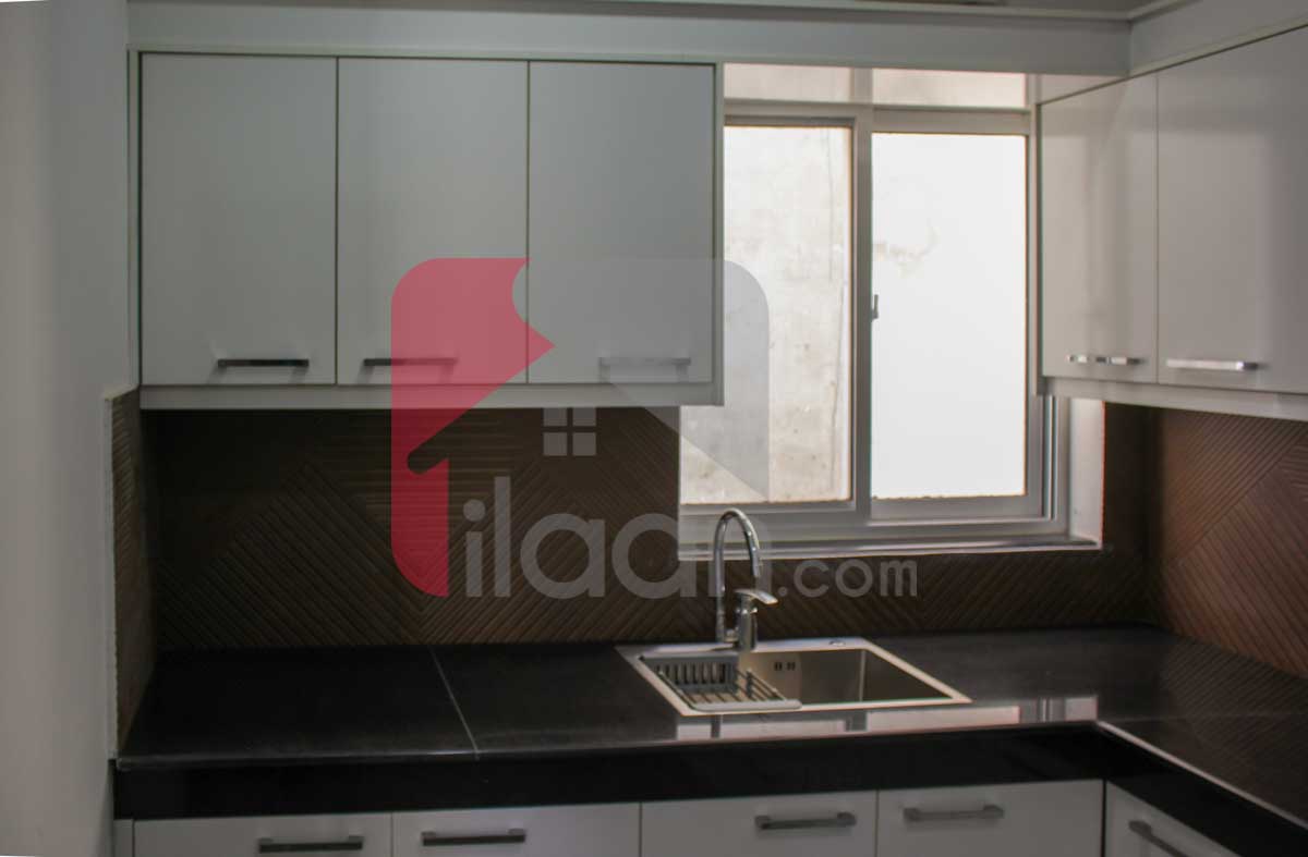 6 Marla House for Sale in Amna Homes Villas Community, DHA Bahawalpur
