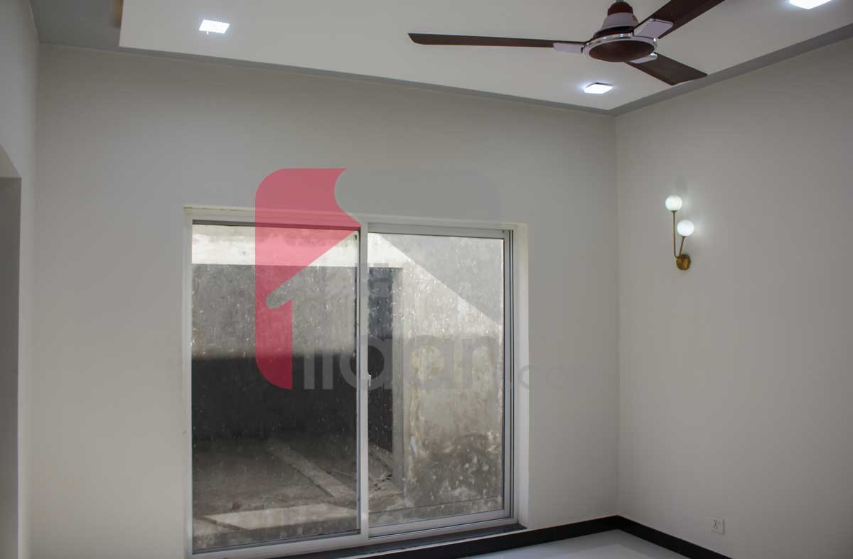6 Marla House for Sale in Amna Homes Villas Community, DHA Bahawalpur