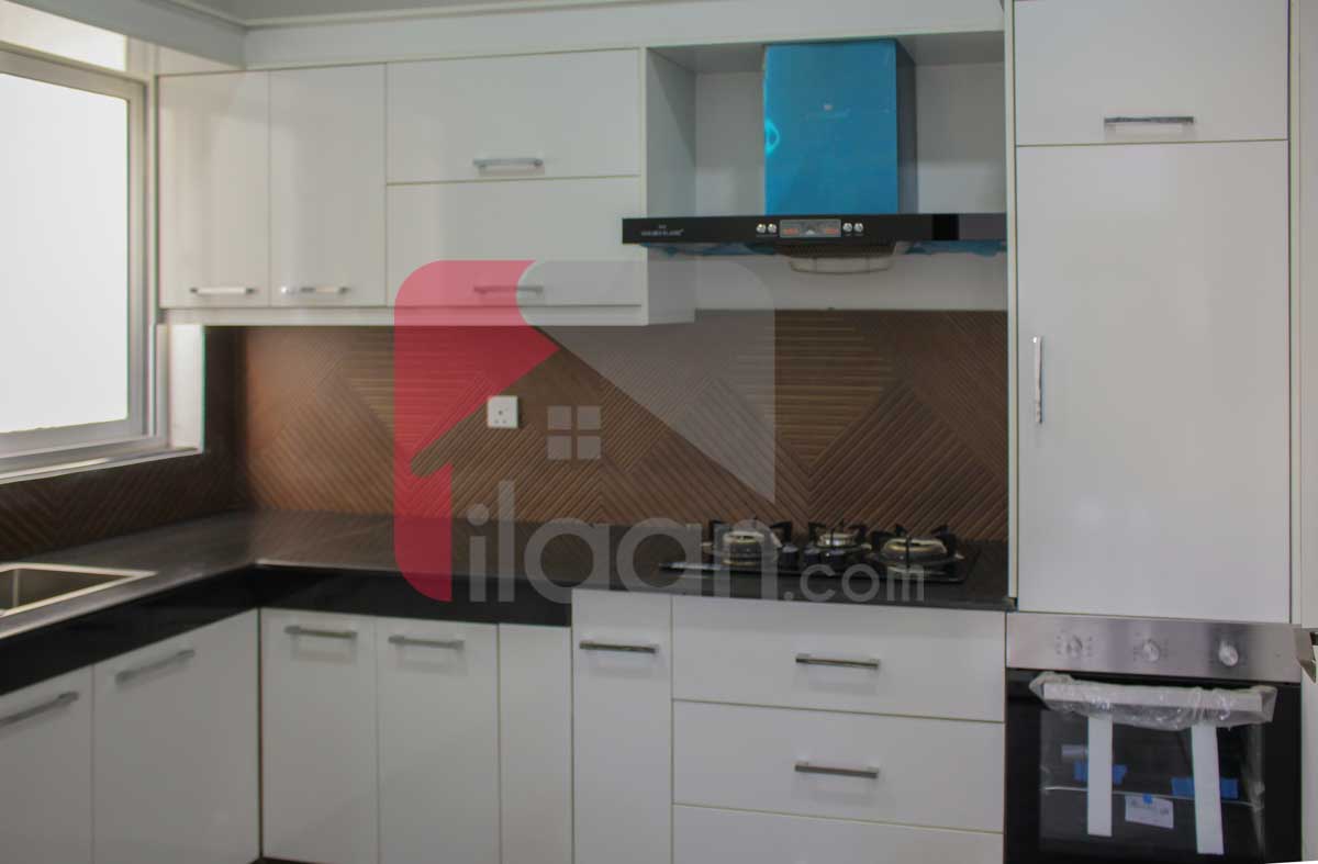 6 Marla House for Sale in Amna Homes Villas Community, DHA Bahawalpur
