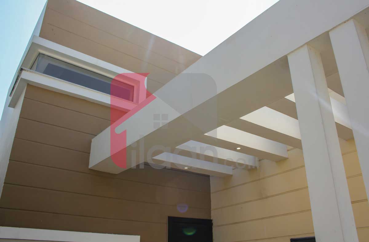 6 Marla House for Sale in Amna Homes Villas Community, DHA Bahawalpur