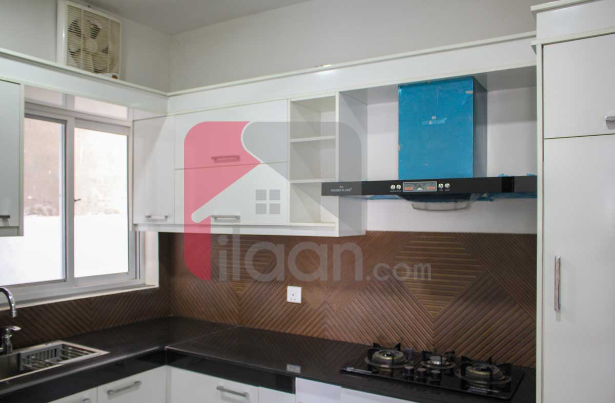 6 Marla House for Sale in Amna Homes Villas Community, DHA Bahawalpur