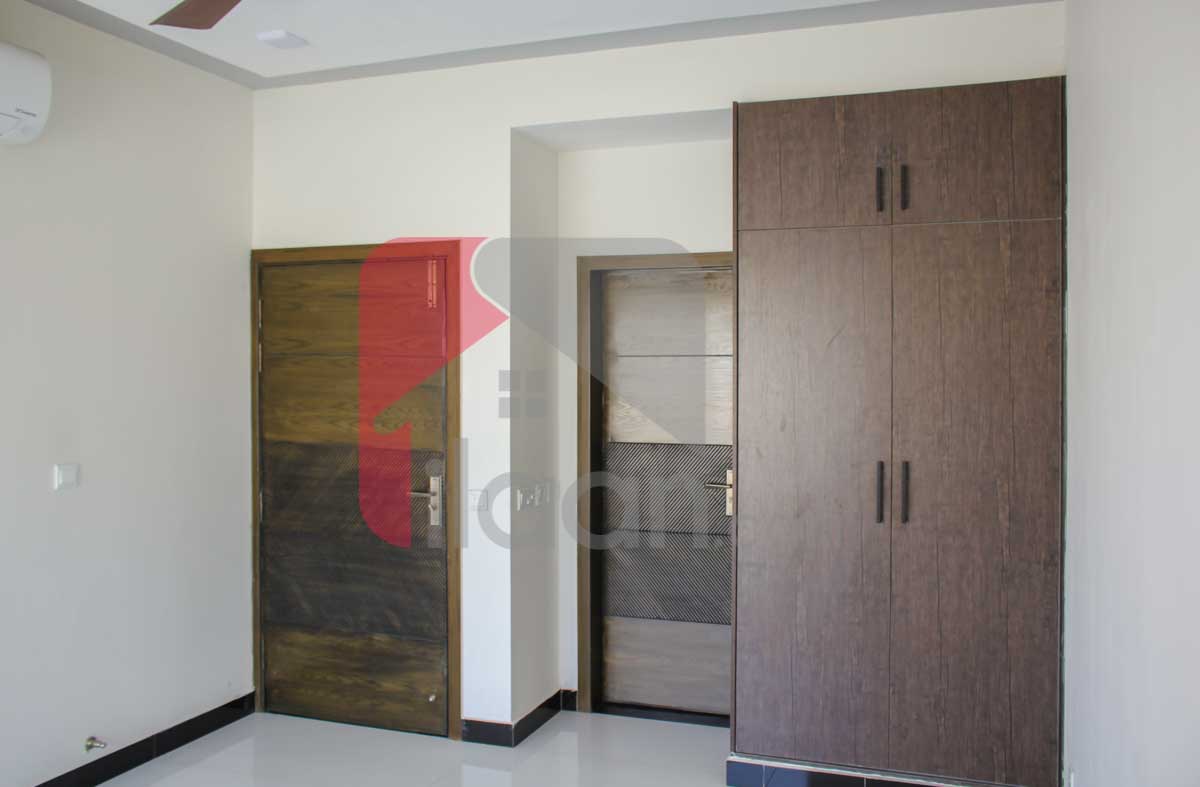 6 Marla House for Sale in Amna Homes Villas Community, DHA Bahawalpur