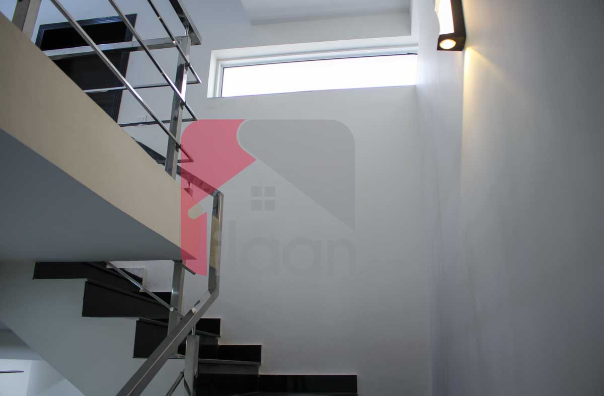 6 Marla House for Sale in Amna Homes Villas Community, DHA Bahawalpur