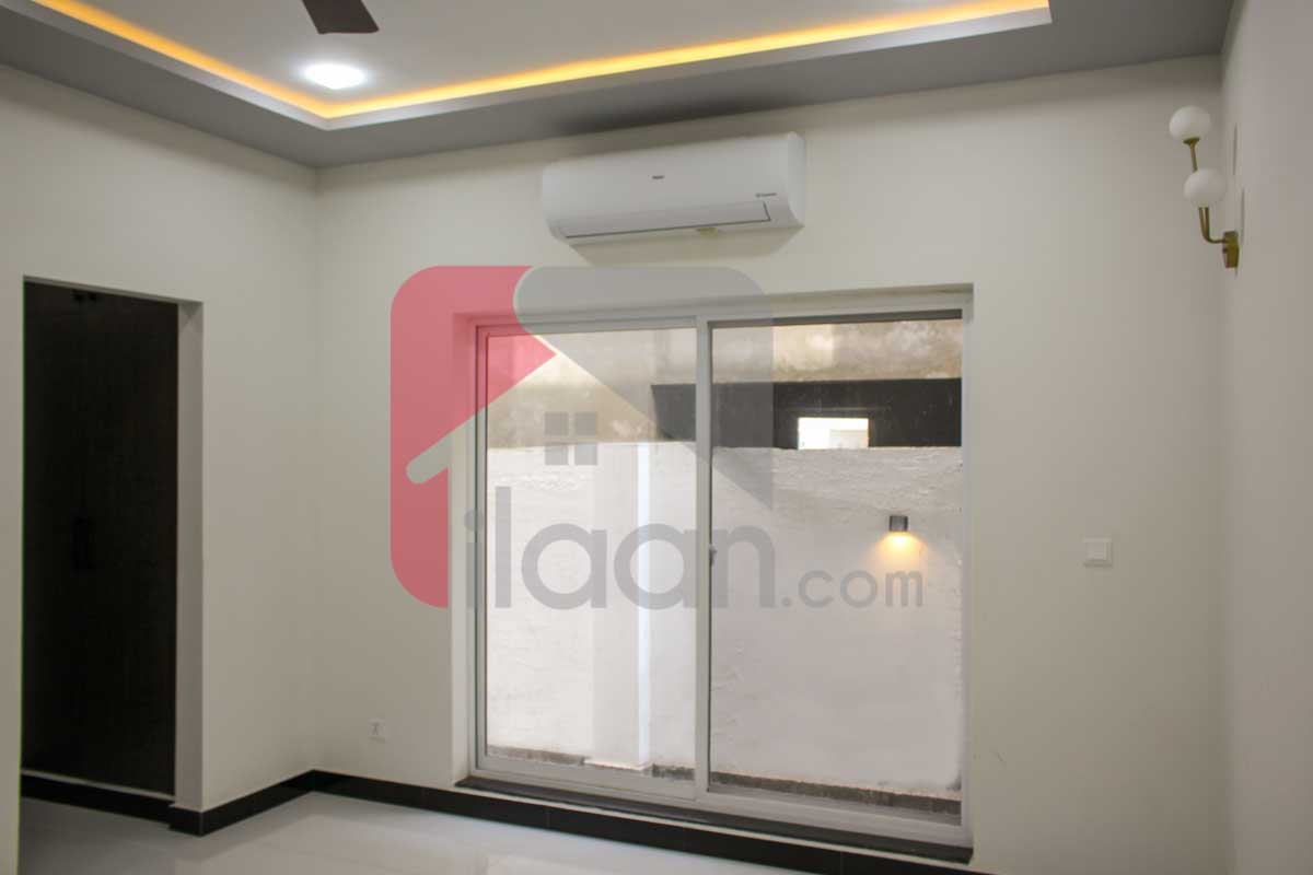 6 Marla House for Sale in Amna Homes Villas Community, DHA Bahawalpur