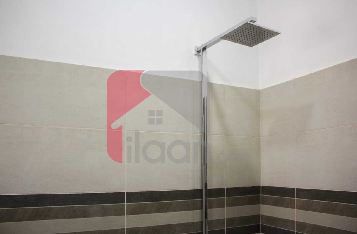 9 Marla House for Sale in Amna Homes Villas Community, DHA Bahawalpur
