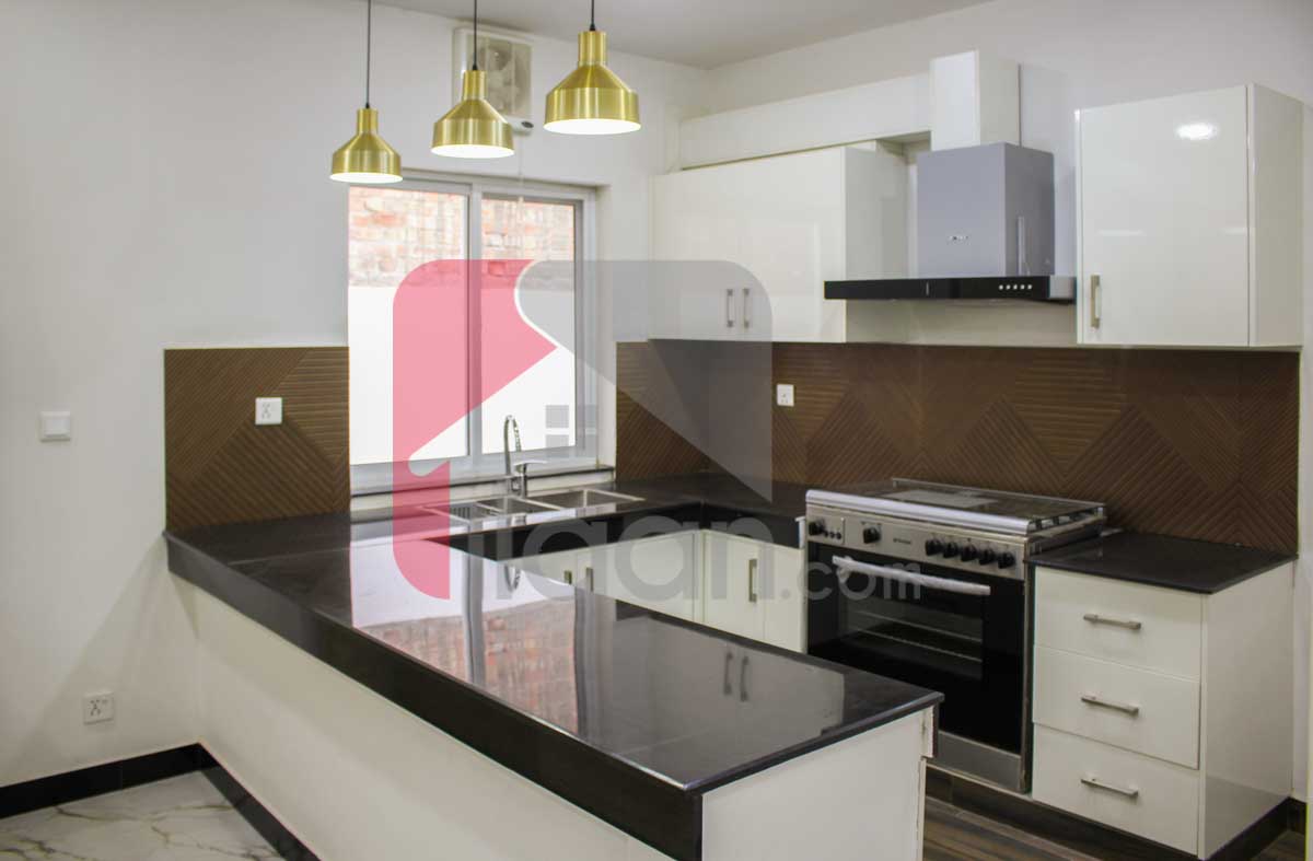 9 Marla House for Sale in Amna Homes Villas Community, DHA Bahawalpur
