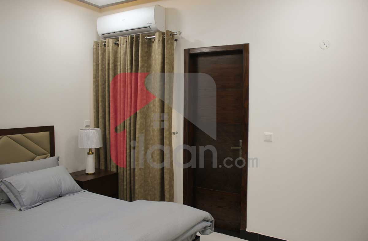 9 Marla House for Sale in Amna Homes Villas Community, DHA Bahawalpur