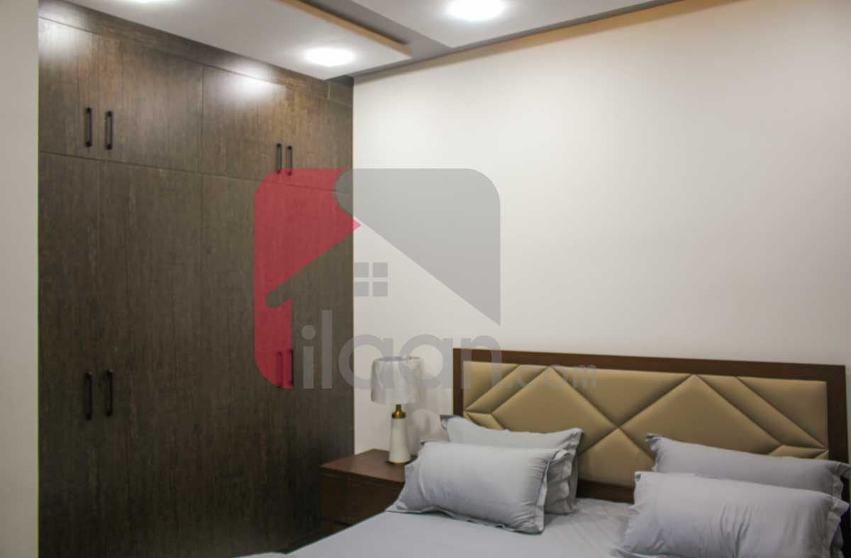 9 Marla House for Sale in Amna Homes Villas Community, DHA Bahawalpur