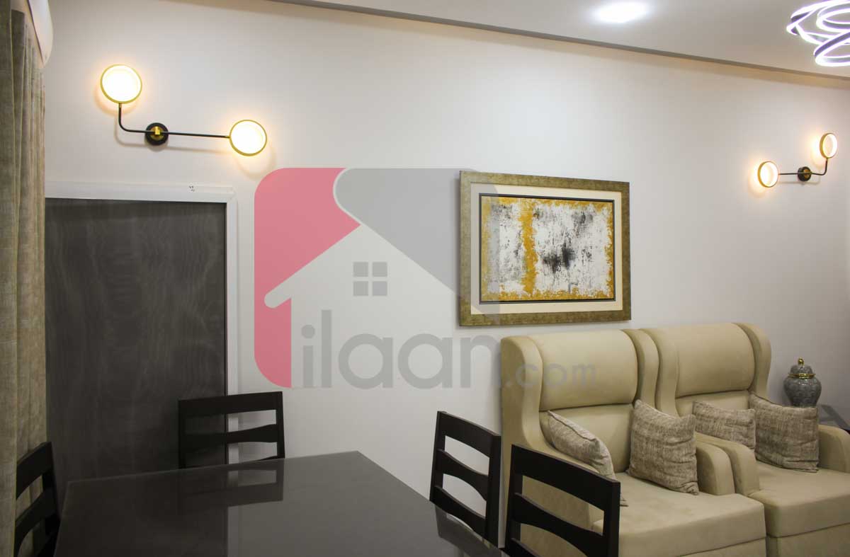 9 Marla House for Sale in Amna Homes Villas Community, DHA Bahawalpur