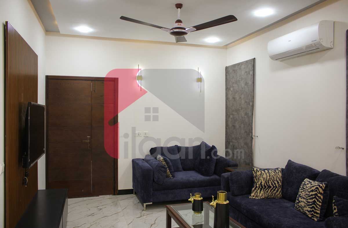 9 Marla House for Sale in Amna Homes Villas Community, DHA Bahawalpur