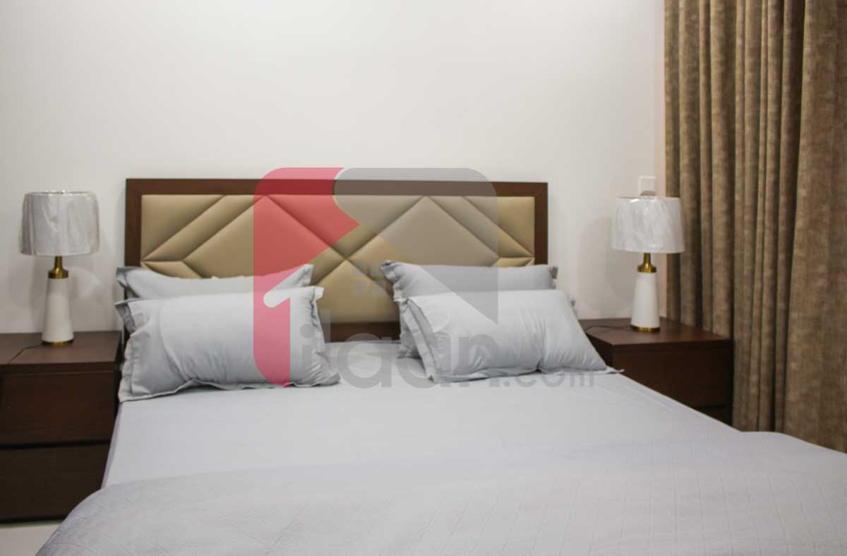 9 Marla House for Sale in Amna Homes Villas Community, DHA Bahawalpur