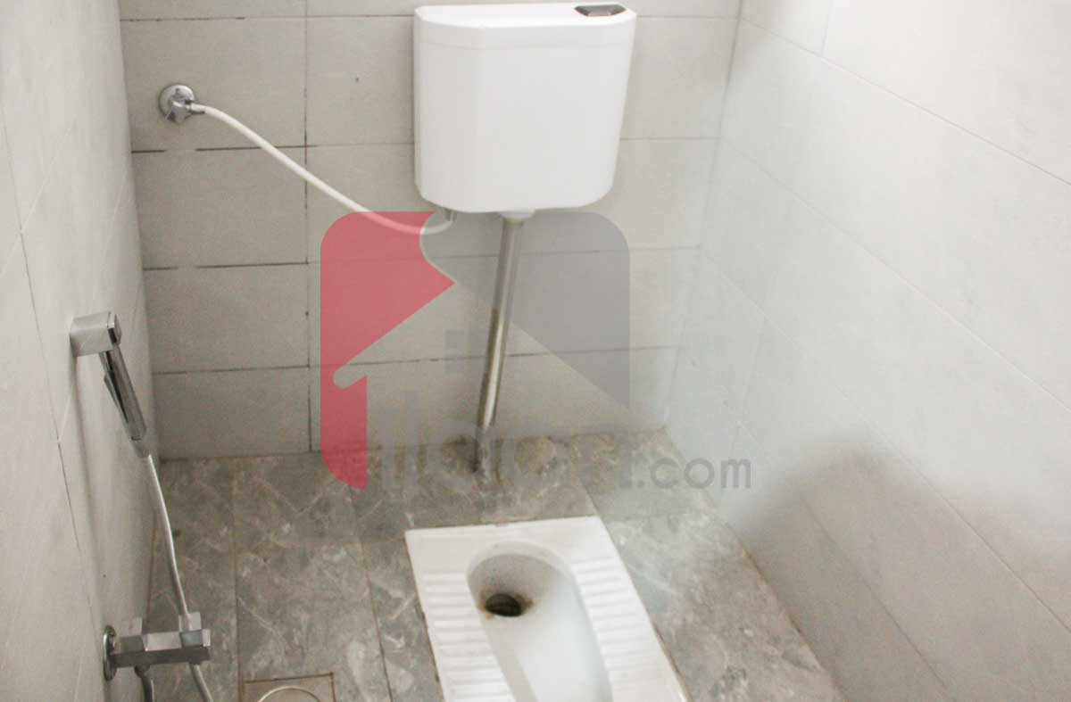 9 Marla House for Sale in Amna Homes Villas Community, DHA Bahawalpur