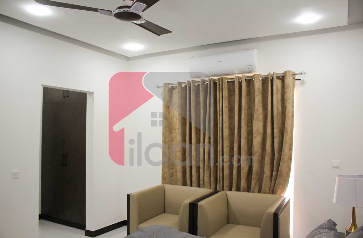 9 Marla House for Sale in Amna Homes Villas Community, DHA Bahawalpur