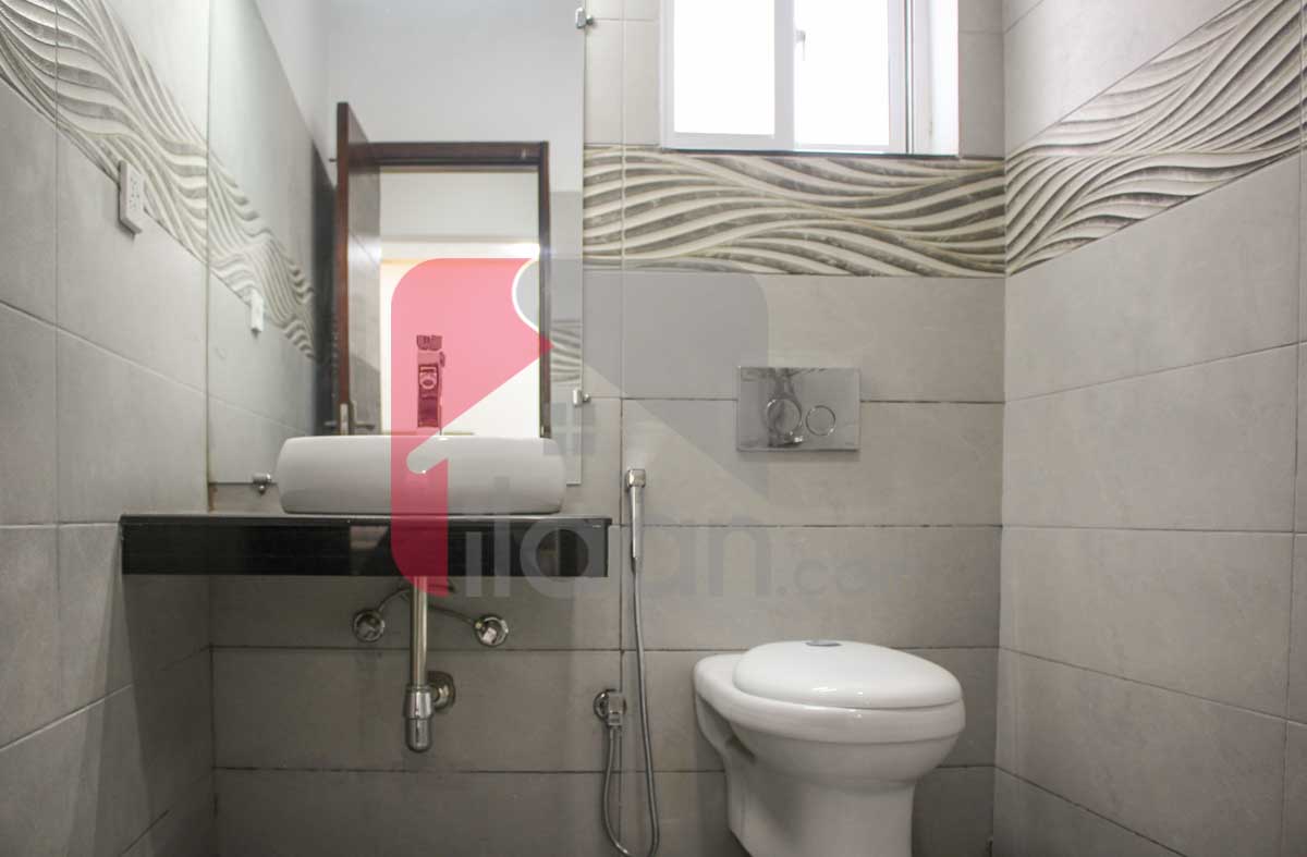 9 Marla House for Sale in Amna Homes Villas Community, DHA Bahawalpur