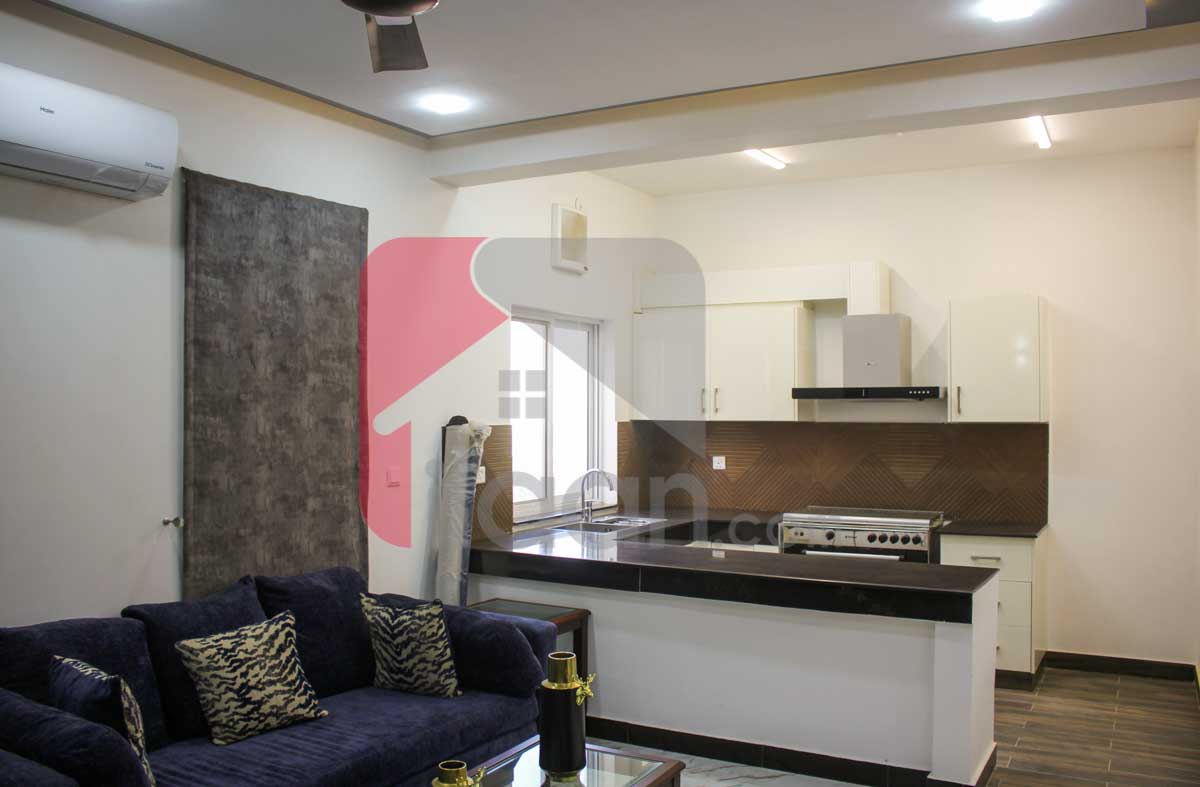 9 Marla House for Sale in Amna Homes Villas Community, DHA Bahawalpur