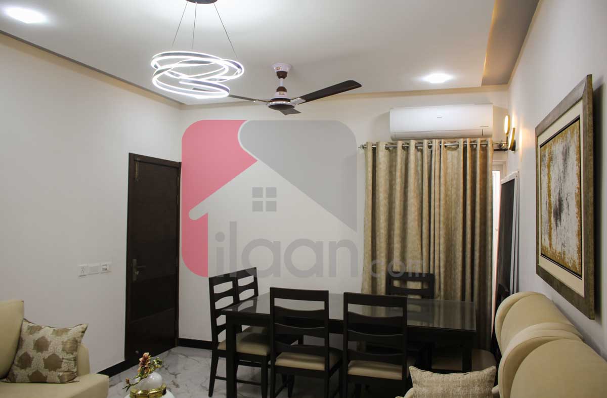 9 Marla House for Sale in Amna Homes Villas Community, DHA Bahawalpur