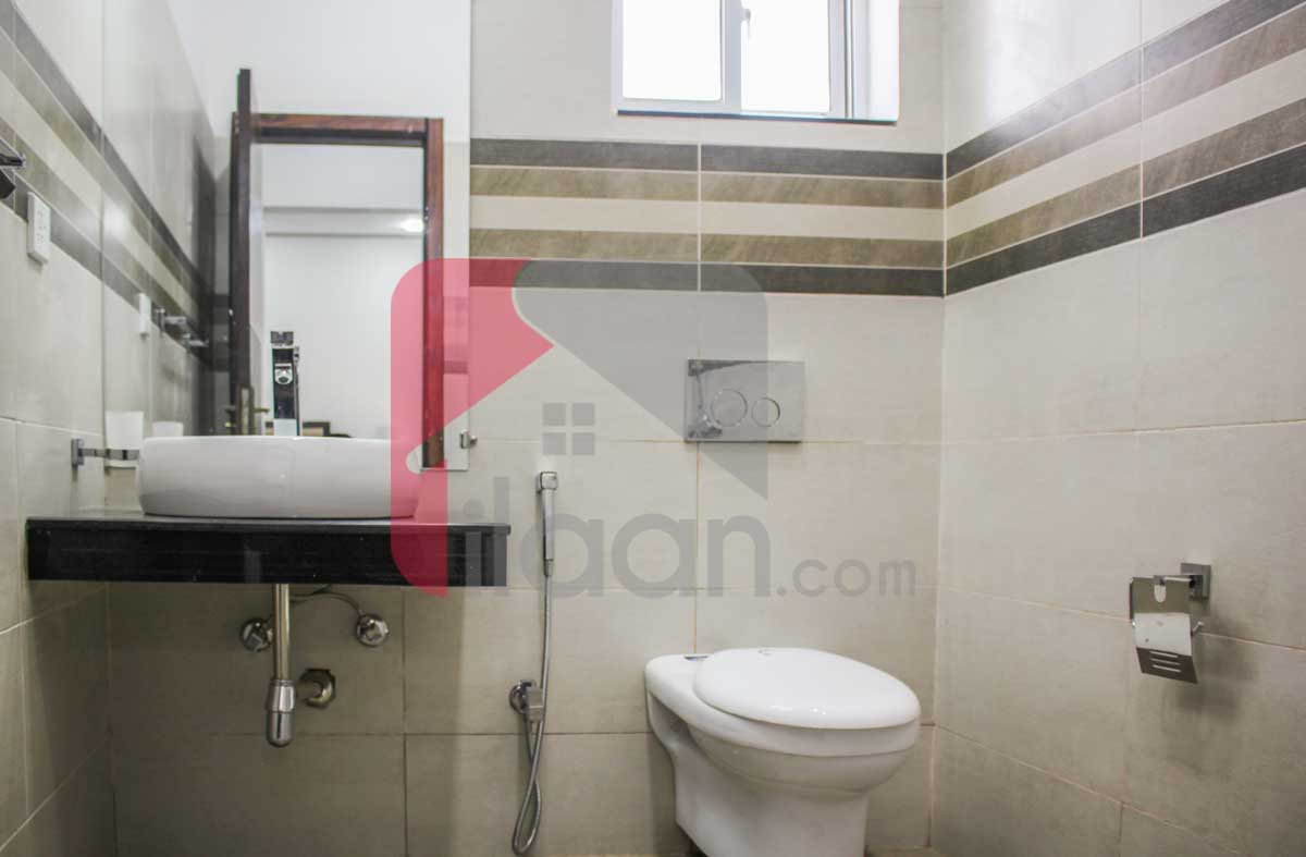 9 Marla House for Sale in Amna Homes Villas Community, DHA Bahawalpur