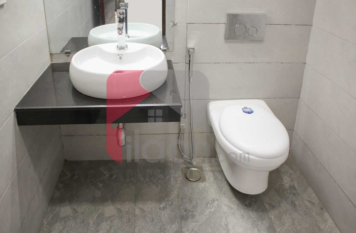 9 Marla House for Sale in Amna Homes Villas Community, DHA Bahawalpur