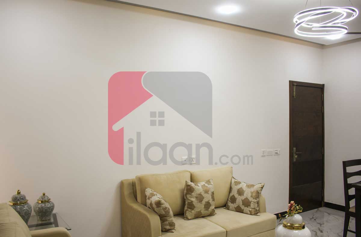 9 Marla House for Sale in Amna Homes Villas Community, DHA Bahawalpur