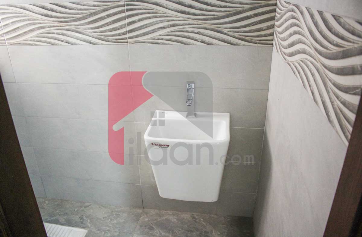 9 Marla House for Sale in Amna Homes Villas Community, DHA Bahawalpur