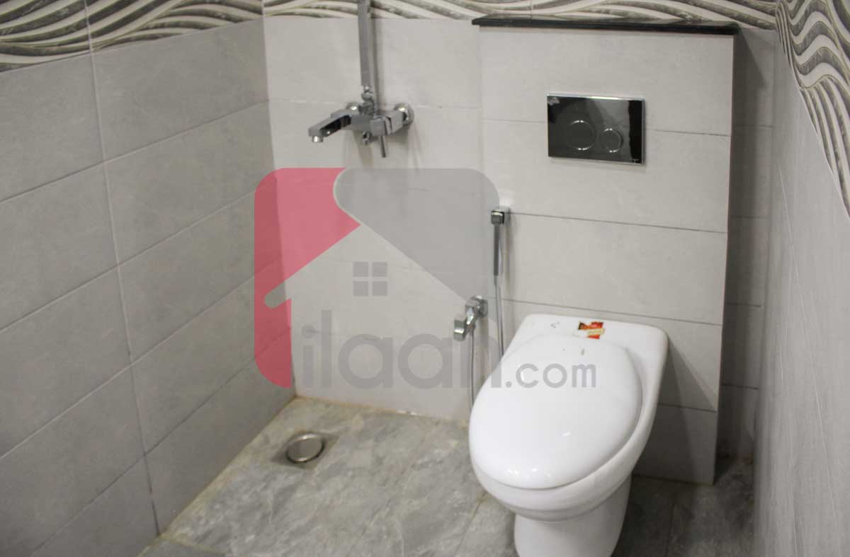9 Marla House for Sale in Amna Homes Villas Community, DHA Bahawalpur