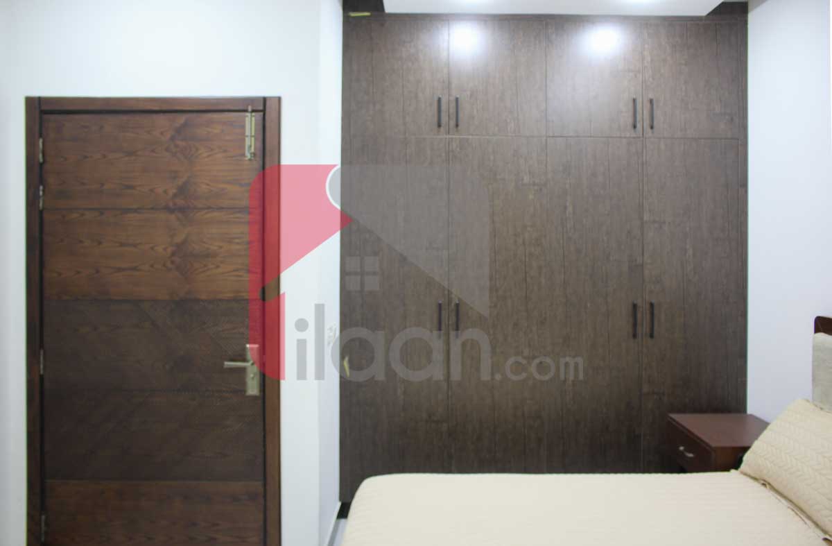 9 Marla House for Sale in Amna Homes Villas Community, DHA Bahawalpur