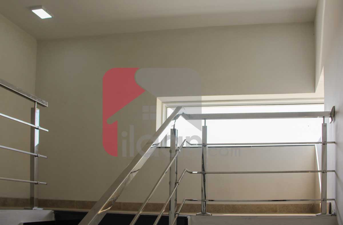 9 Marla House for Sale in Amna Homes Villas Community, DHA Bahawalpur