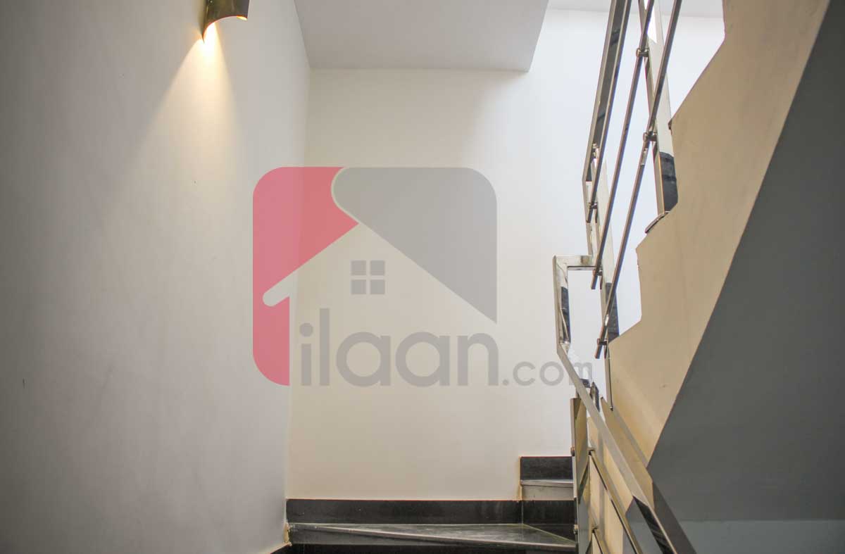 9 Marla House for Sale in Amna Homes Villas Community, DHA Bahawalpur