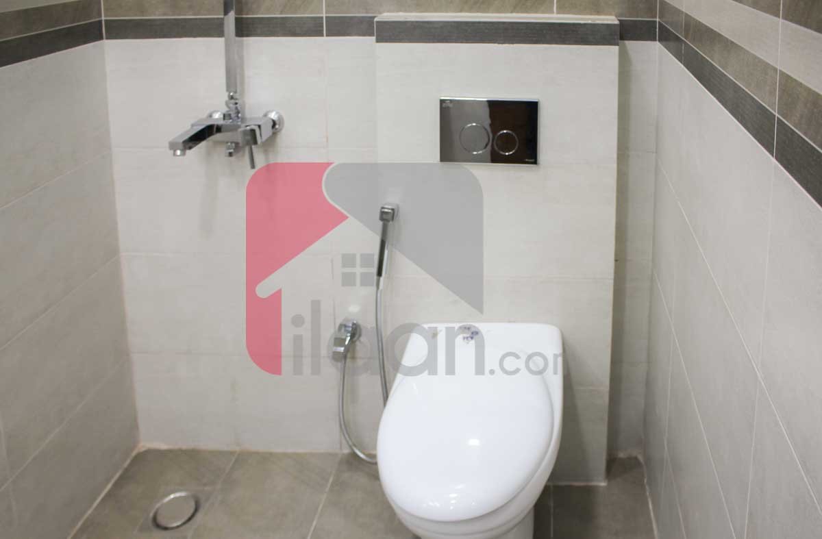 9 Marla House for Sale in Amna Homes Villas Community, DHA Bahawalpur
