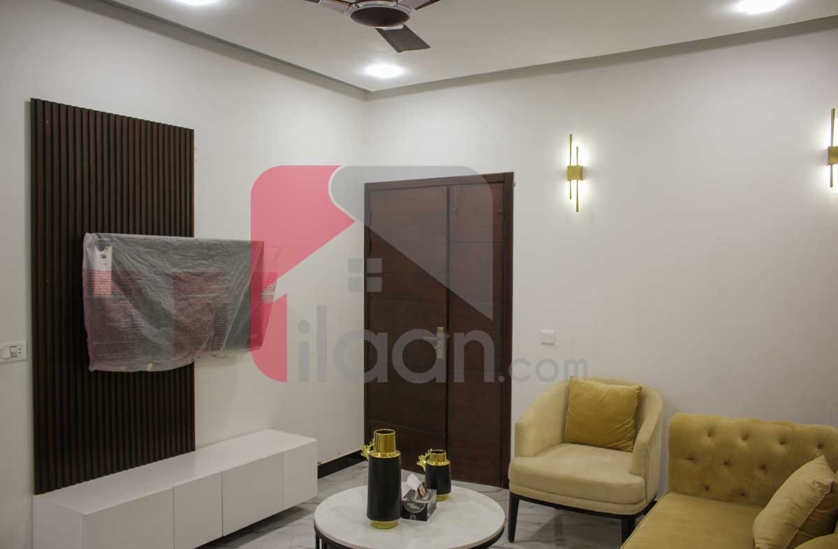9 Marla House for Sale in Amna Homes Villas Community, DHA Bahawalpur