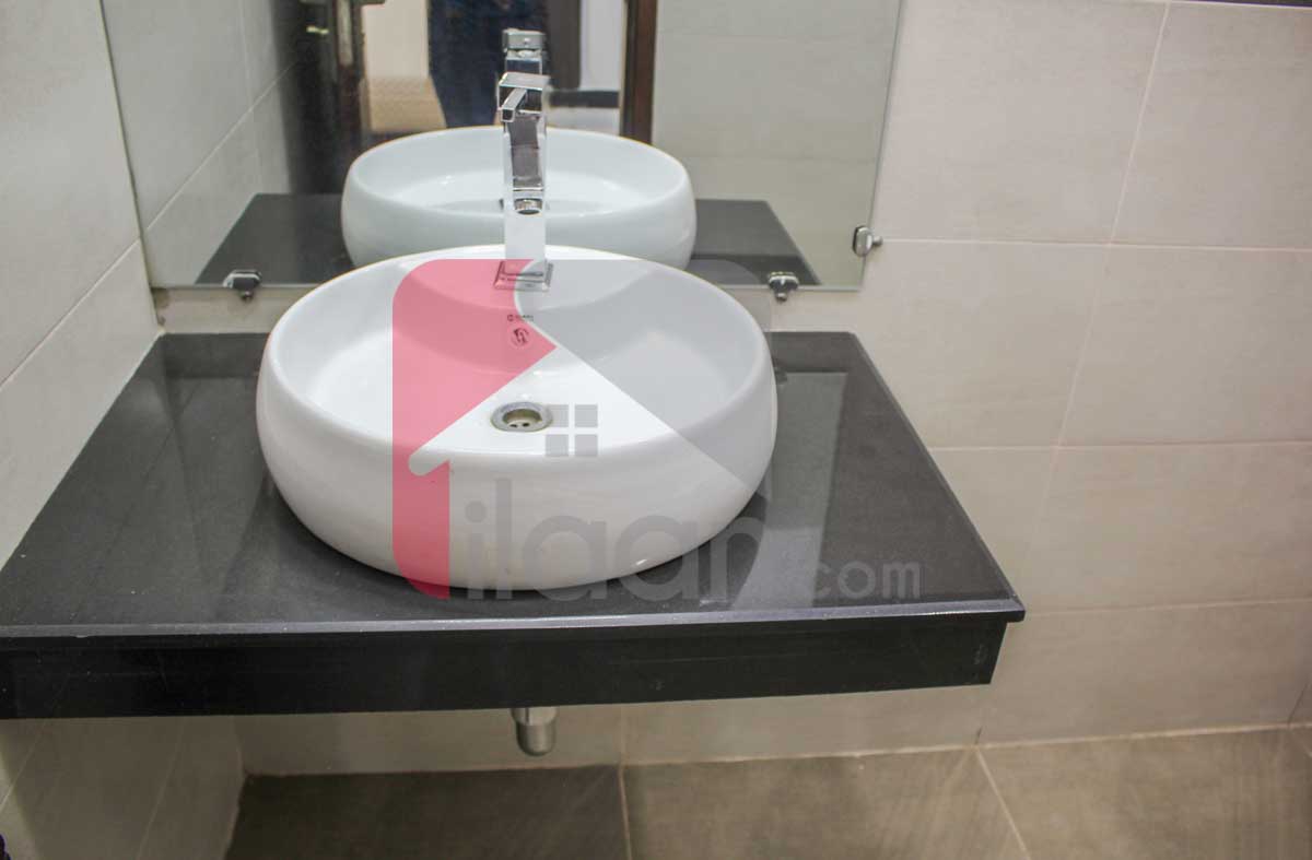 9 Marla House for Sale in Amna Homes Villas Community, DHA Bahawalpur