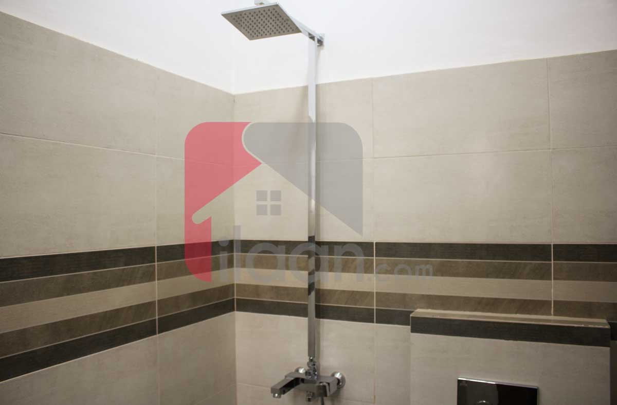 9 Marla House for Sale in Amna Homes Villas Community, DHA Bahawalpur