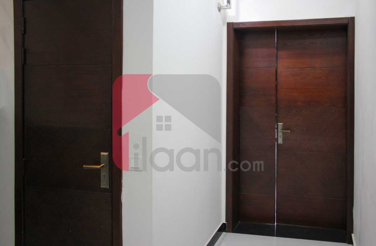9 Marla House for Sale in Amna Homes Villas Community, DHA Bahawalpur