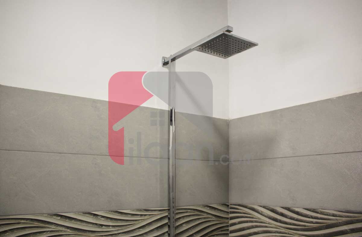 9 Marla House for Sale in Amna Homes Villas Community, DHA Bahawalpur