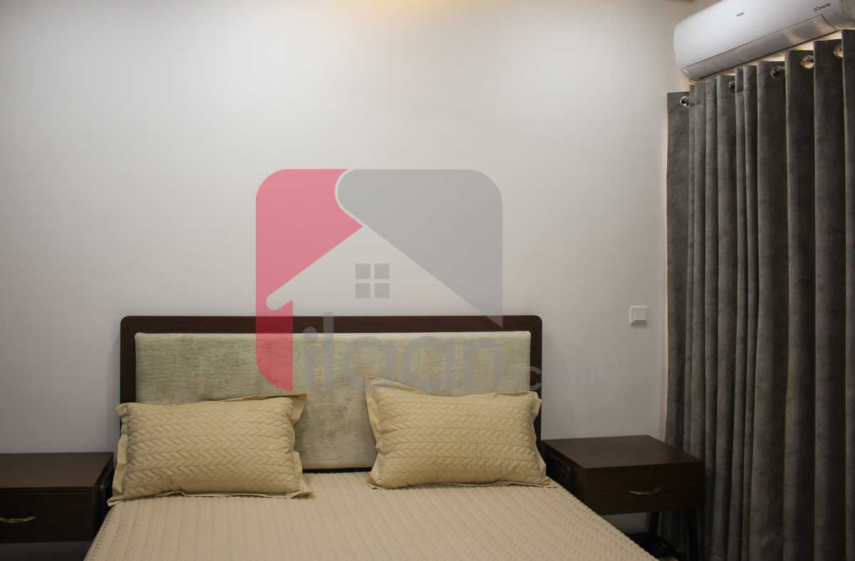 9 Marla House for Sale in Amna Homes Villas Community, DHA Bahawalpur