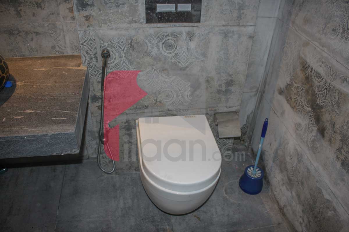 1 Kanal House for Sale in Chinar Bagh, Lahore