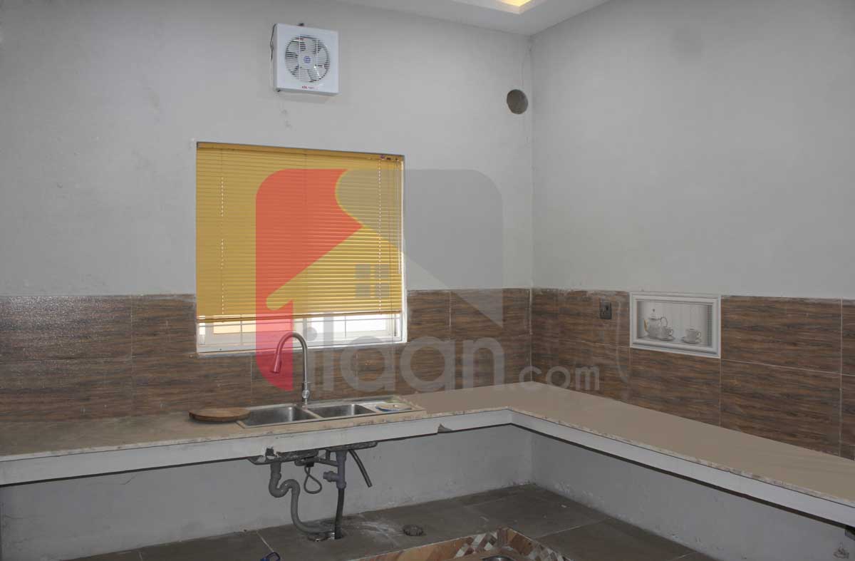 1 Kanal House for Sale in Chinar Bagh, Lahore