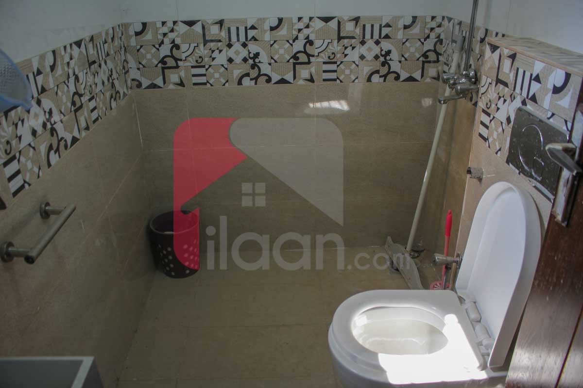 1 Kanal House for Sale in Chinar Bagh, Lahore
