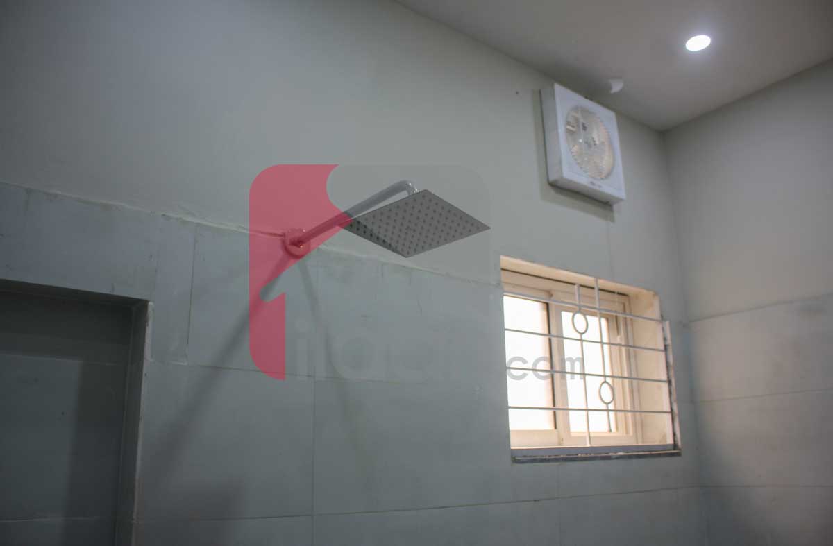 1 Kanal House for Sale in Chinar Bagh, Lahore