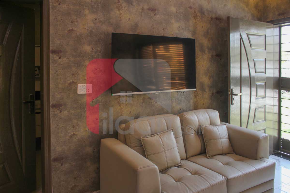 1 Kanal Farm House for Sale in Chinar Bagh, Lahore