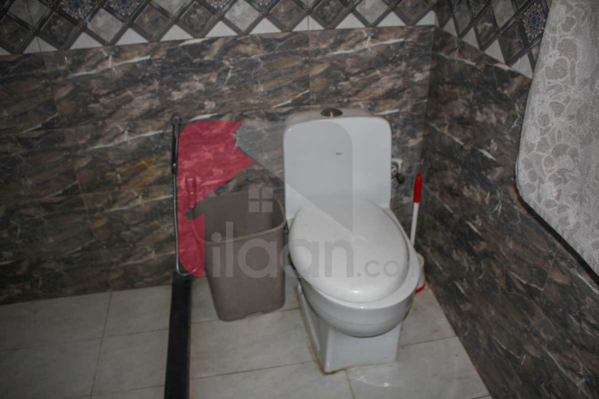 1 Kanal Farm House for Sale in Chinar Bagh, Lahore