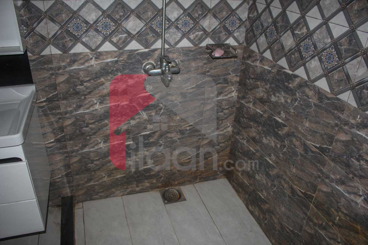 1 Kanal Farm House for Sale in Chinar Bagh, Lahore